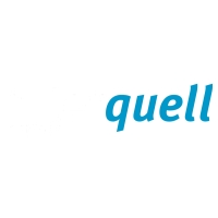 Interquell