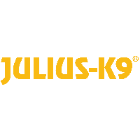 JULIUS K9