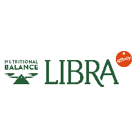 Libra Affinity