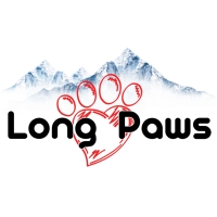 Long Paws