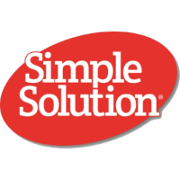 Bramton / Simple Solution