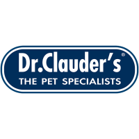 Dr. Clauder's