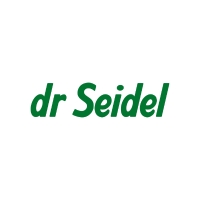Dr. Seidel
