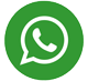 WhatsApp Chat